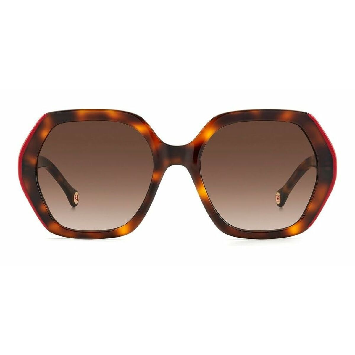 Solbriller for Kvinner Carolina Herrera HER 0181_S